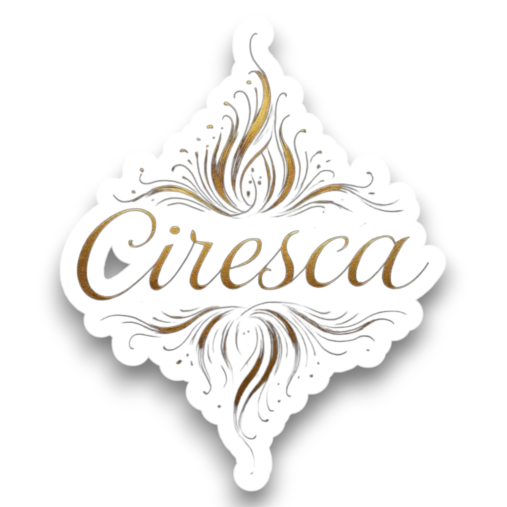 "Faites briller vos moments bien-être"